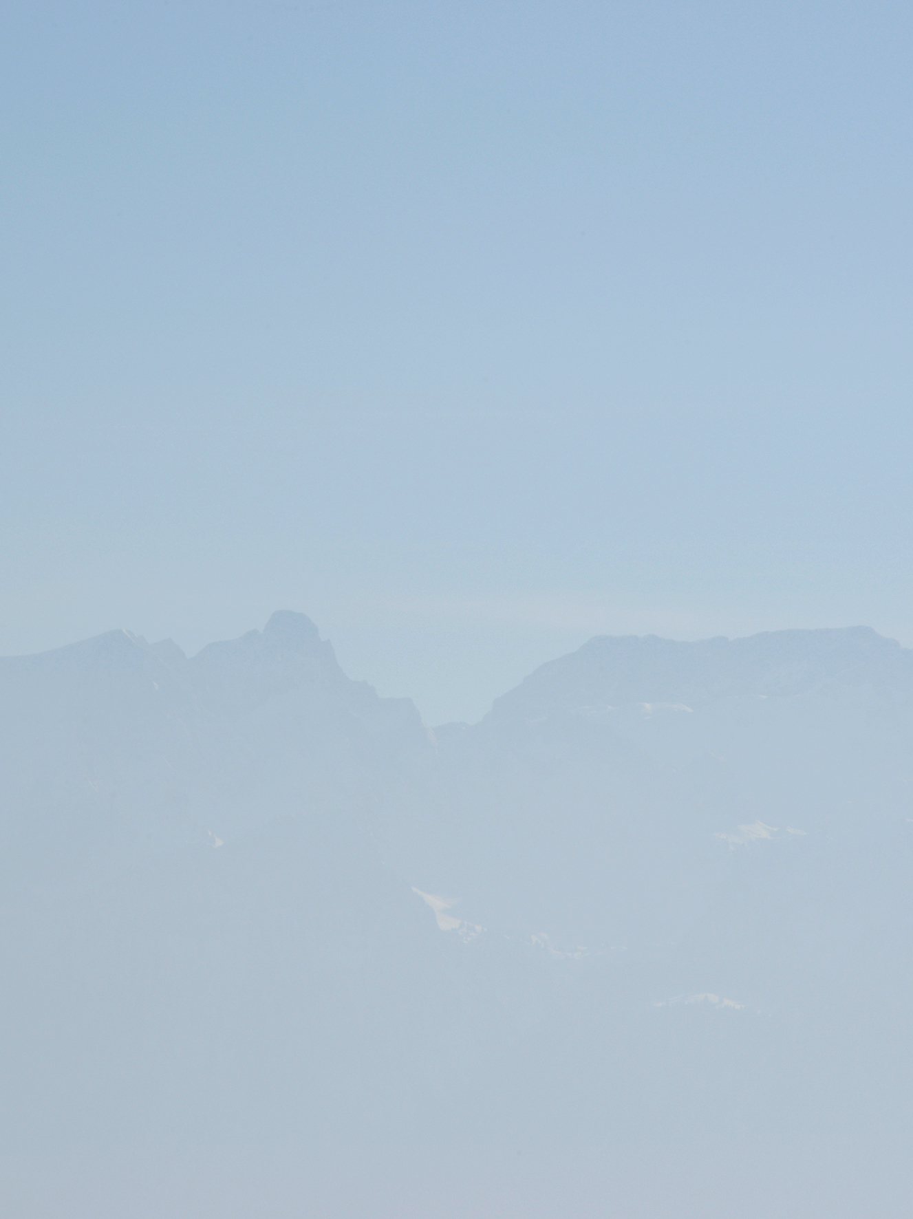 air_012