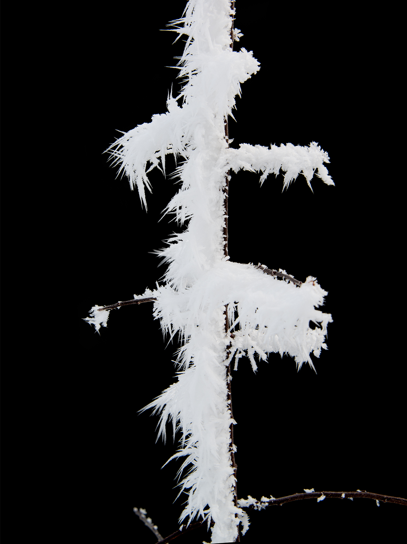 air_065