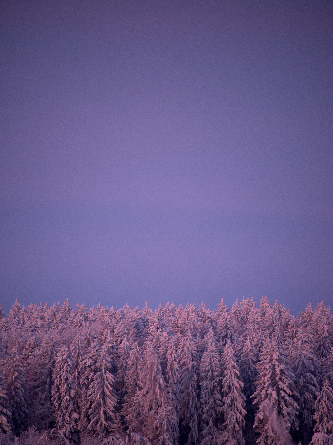 air_066