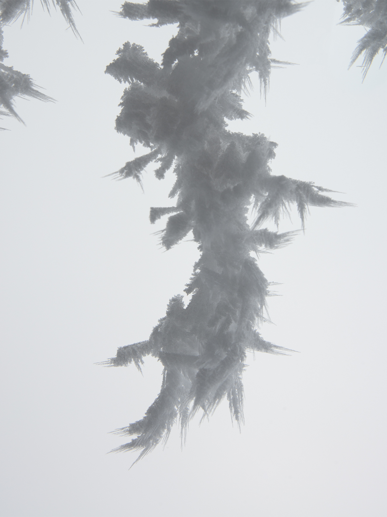 air_070