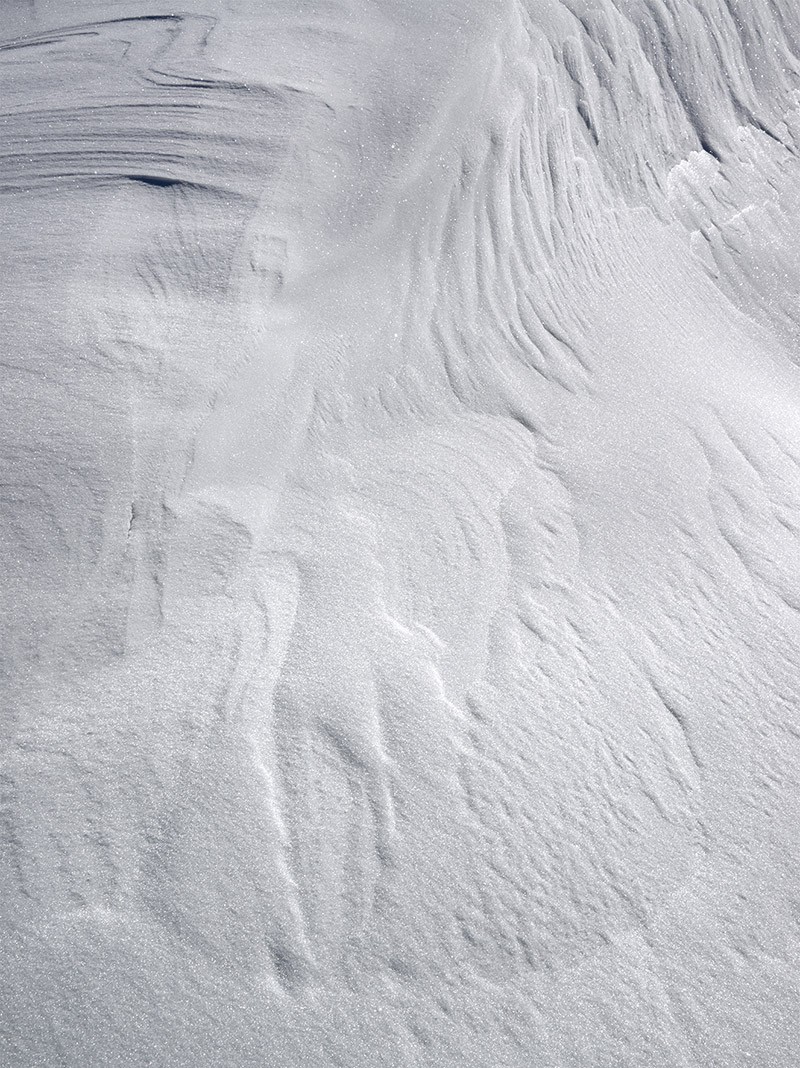 Caroline Smyrliadis, Boree